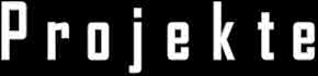 projekte